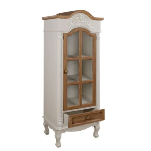 bitrina-melody-hm701001-ekroy-kafe-patin-2