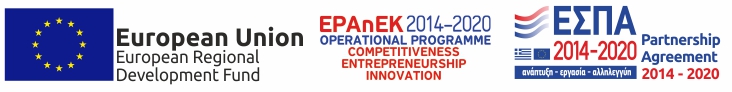 espa_en
