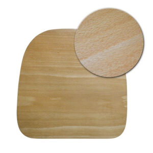 edrano kathismaton apo top mdf oxias fys