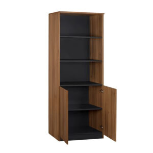 epaggelmatiki-bibliothiki-grafeioy-supre-2