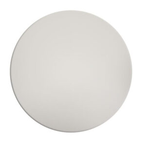 Table’s Desktop 101 Werzalit ’60cm white HM5227.02