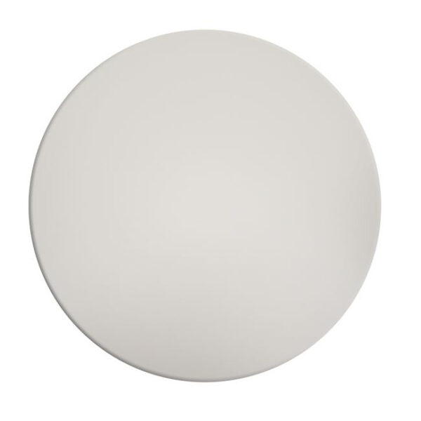 Table’s Desktop 101 Werzalit ’60cm white HM5227.02