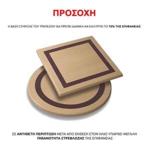 epifaneia-trapezioy-190-werzalit-70×70-s-3