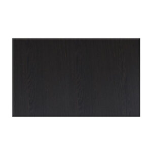 Table’s Desktop 272 Werzalit  120Χ70 cm in wenge HM5232.03