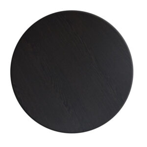 Table’s Desktop 272 Werzalit ’70cm in wenge HM5228.03
