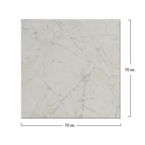epifaneia trapezioy  werzalit s