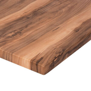 epifaneia-trapezioy-525-werzalit-70ch70-2