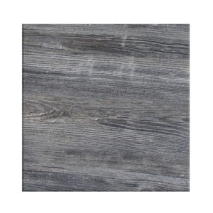 Table’s Desktop 573 Werzalit 80×80 cm in old pine HM5231.04