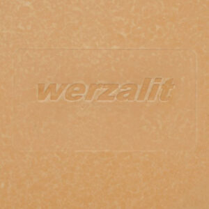 epifaneia-trapezioy-710-werzalit-70×70-s-2