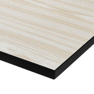 epifaneia-trapezioy-apo-mdf-60ch60-ek-fb-14