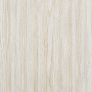 epifaneia-trapezioy-apo-mdf-60ch60-ek-fb-15