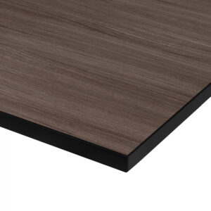 epifaneia-trapezioy-apo-mdf-70ch70-ek-fb-14