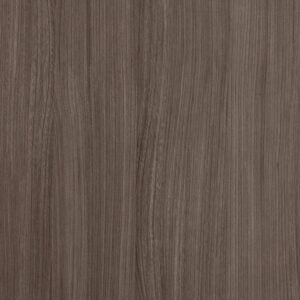 epifaneia-trapezioy-apo-mdf-70ch70-ek-fb-15