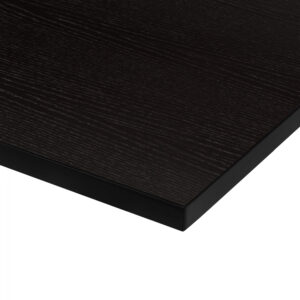epifaneia-trapezioy-apo-mdf-70ch70-ek-ma-14