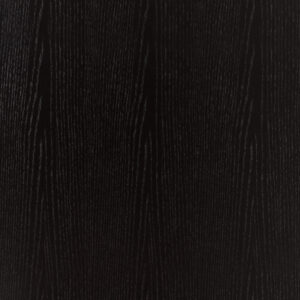 epifaneia-trapezioy-apo-mdf-70ch70-ek-ma-15