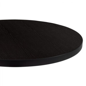 epifaneia-trapezioy-apo-mdf-f60-mayri-fb-14
