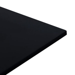 epifaneia-trapezioy-compact-hpl-60×60-ma-2