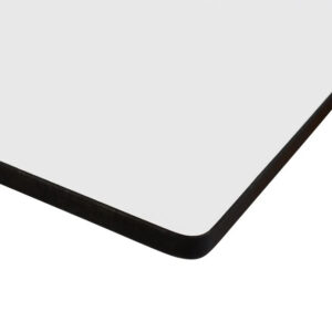 epifaneia-trapezioy-hm516201-compact-hpl-2