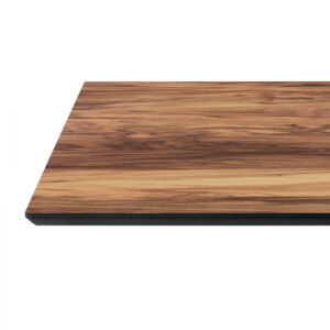 epifaneia-trapezioy-hpl-60×60-wooden-fb9-14
