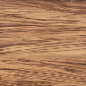 epifaneia-trapezioy-hpl-60×60-wooden-fb9-15