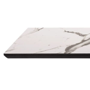 epifaneia-trapezioy-hpl-80×80-leyko-marm-2