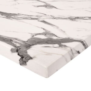 epifaneia-trapezioy-werzalit-70ch70-marb-2