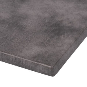 epifaneia-trapezioy-werzalit-80ch80-ceme-2