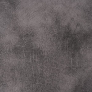 epifaneia-trapezioy-werzalit-f60-cement-3