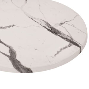 epifaneia-trapezioy-werzalit-f60-marble-2