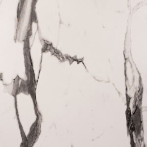 epifaneia-trapezioy-werzalit-f60-marble-3