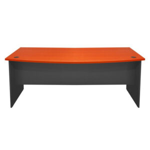 grafeio epaggelmatiko executive
