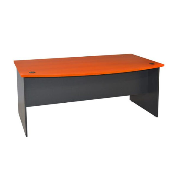 grafeio epaggelmatiko executive