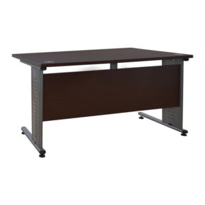 grafeio-epaggelmatiko-hm204512-wenge-150-2