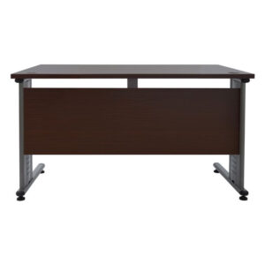 grafeio-epaggelmatiko-hm204512-wenge-150-3