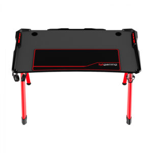 grafeio-gaming-pro-rgb-led-kokkino-podi-3