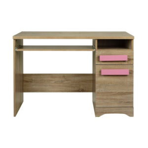 grafeio-playroom-sonama-roz-cheroyli-hm1-2