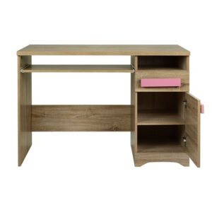 grafeio-playroom-sonama-roz-cheroyli-hm1-3