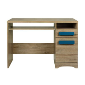 grafeio-playroom-sonama-siel-hm333hm3360-2
