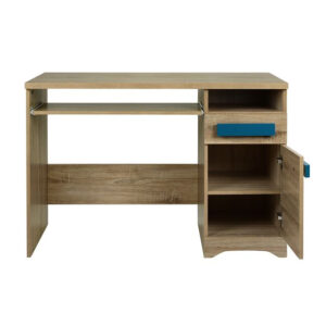 grafeio-playroom-sonama-siel-hm333hm3360-3