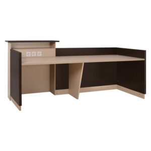 grafeio-ypodochis-240×82-wenge-mpez-hm20-2
