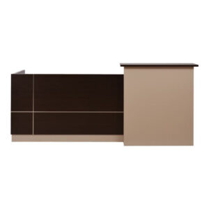 grafeio-ypodochis-240×82-wenge-mpez-hm20-3