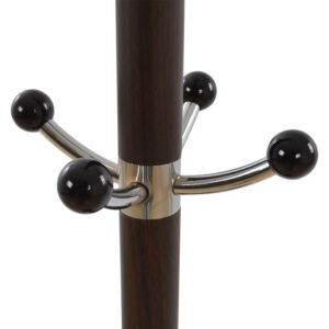 kalogeros-metallikos-hm003805-perist-men-3