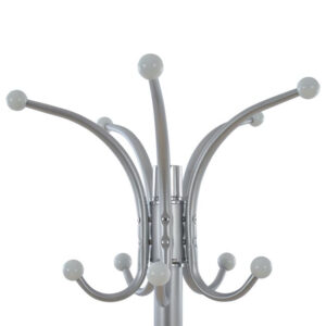 kalogeros-metallikos-hm003840-peristrefo-2