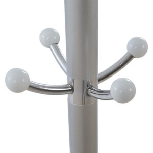kalogeros-metallikos-hm003840-peristrefo-3