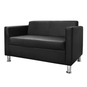 kanapes-2-thesios-cubo-pu-mayro-hm303302-2