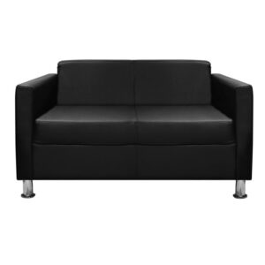 kanapes-2-thesios-cubo-pu-mayro-hm303302-3