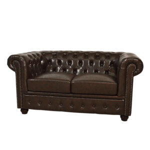 kanapes-2thesios-tchesterfield-hm301001-2