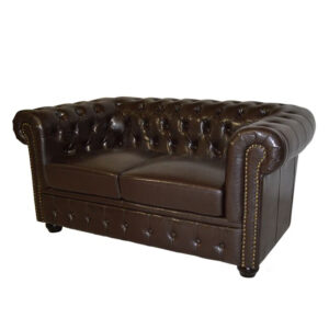 kanapes-2thesios-tchesterfield-hm301001-3