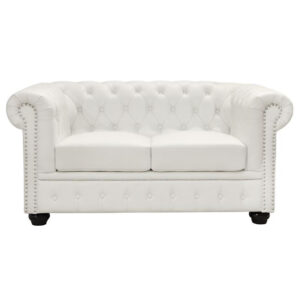 kanapes-2thesios-tchesterfield-hm301002-2