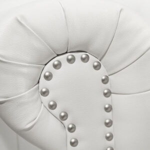 kanapes-2thesios-tchesterfield-hm301002-3